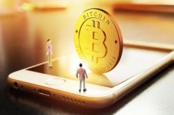 【使用手册】广西梧州公司在哪_哔哩哔哩-3
